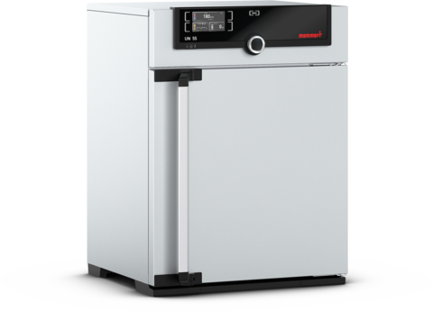 Memmert Etüv - YSM Teknoloji